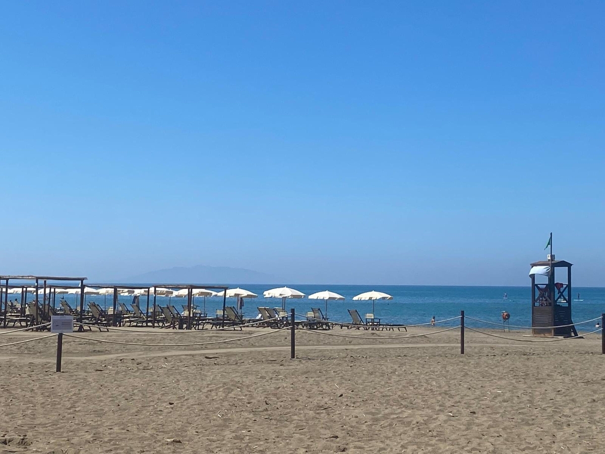 La crisi del mare in Toscana anche da Donoratico a Rosignano: «C’è bisogno di un equilibrio tra qualità e prezzi»