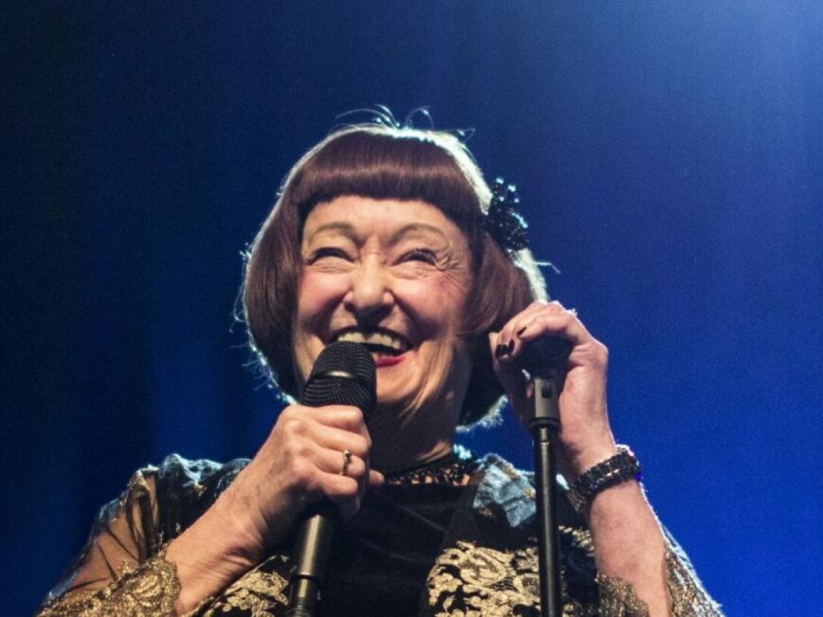 Sheila Jordan, morta a 96 anni una delle voci più affascinanti della storia del jazz
