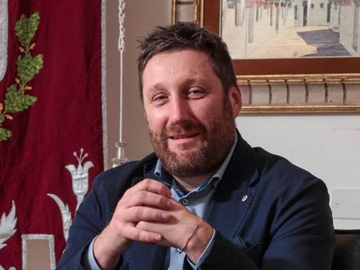 Consiglio delle Autonomie, il sindaco di Pinzolo verso la presidenza: ancora qualche incertezza sul nome del vice