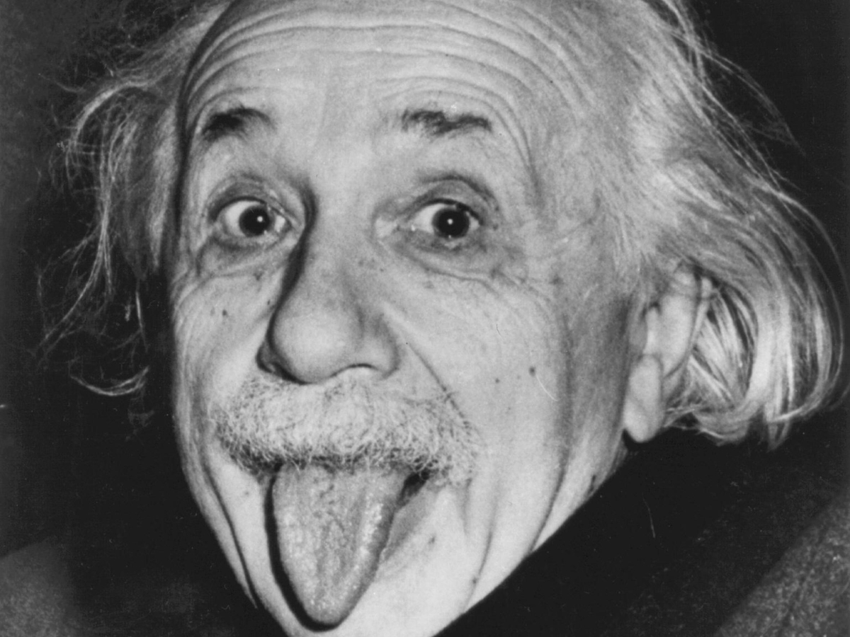 L'Arte di Stupirsi: Come la Spensieratezza Inconscia Potenzia le Relazioni e la Salute Mentale