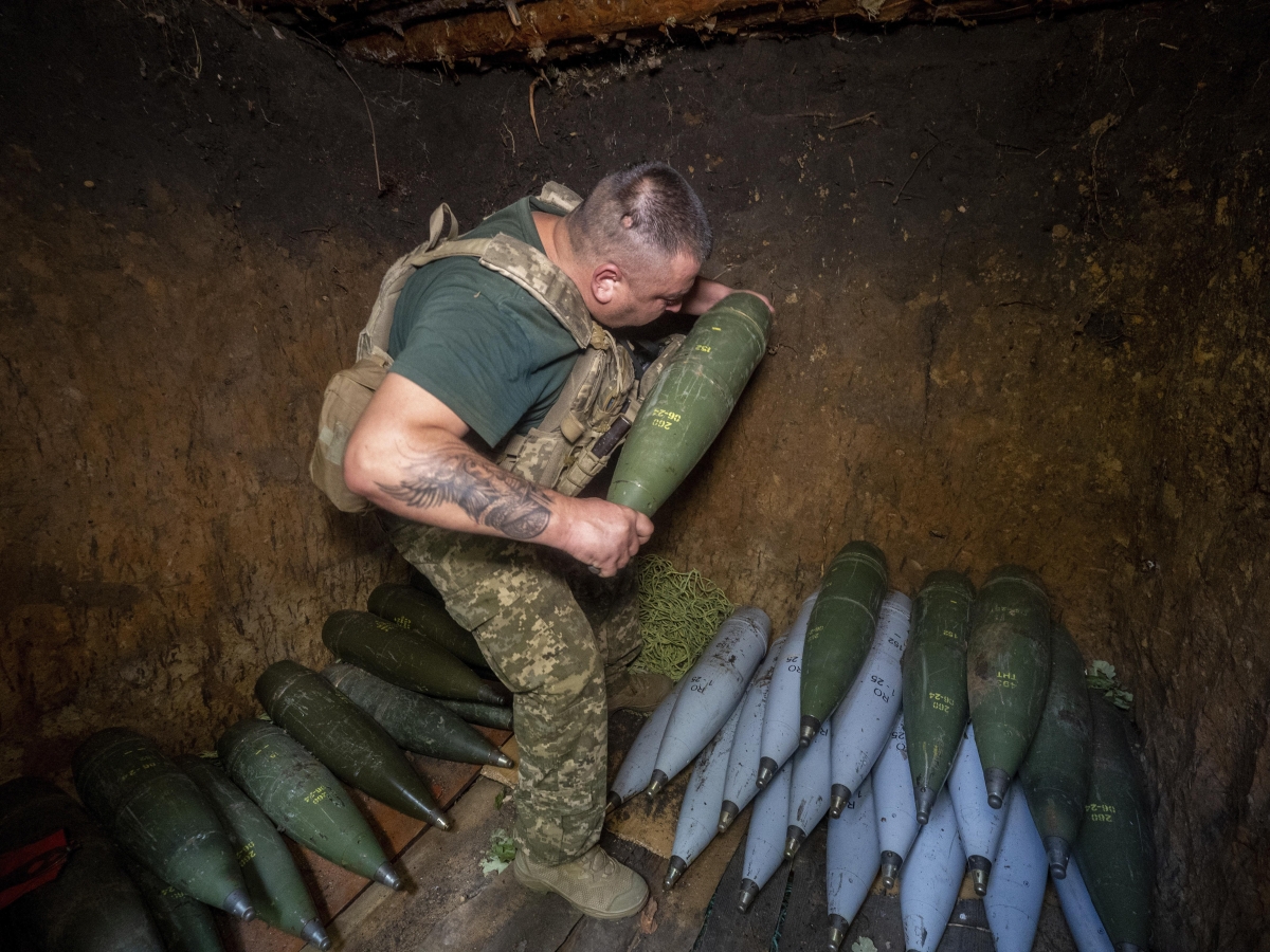 Vertici militari Nato: «Uniti per pace giusta». La frenata di Mosca. Media: «Dagli Usa ruolo minimo nelle garanzie di sicurezza per Kiev»