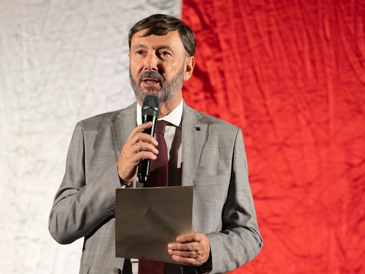 Sud e libere professioni, cresce la vulnerabilità economica a causa dei dazi