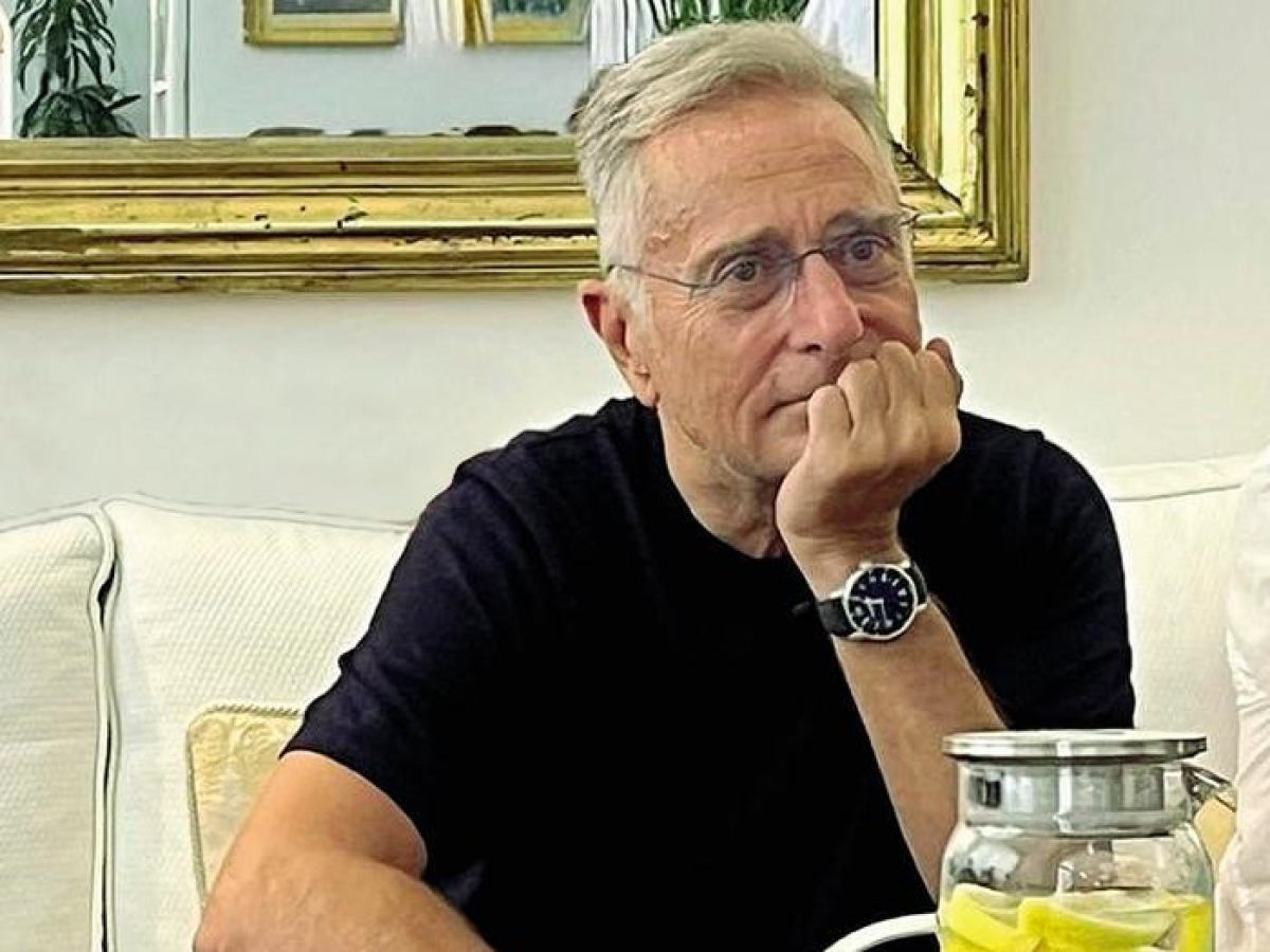 Le 15 domande di Natale: il Questionario dell'Avvento per ragazzi