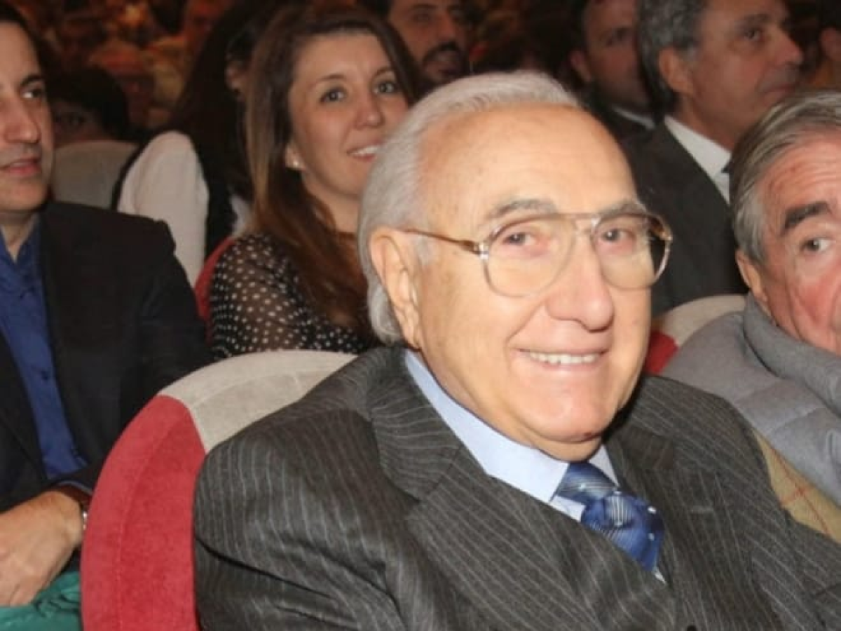 Pippo Baudo e Roma: l'arrivo nel 1959 e i luoghi di una vita, da via Teulada alle serate con Fellini e Flaiano in via Veneto