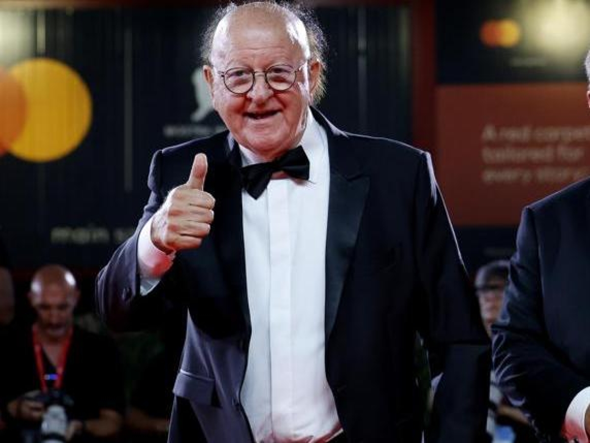 Massimo Boldi: «Quella serata a Catania con Baudo. Un flop e non mi pagarono. I miei cinepanettoni hanno finanziato il cinema d'autore»