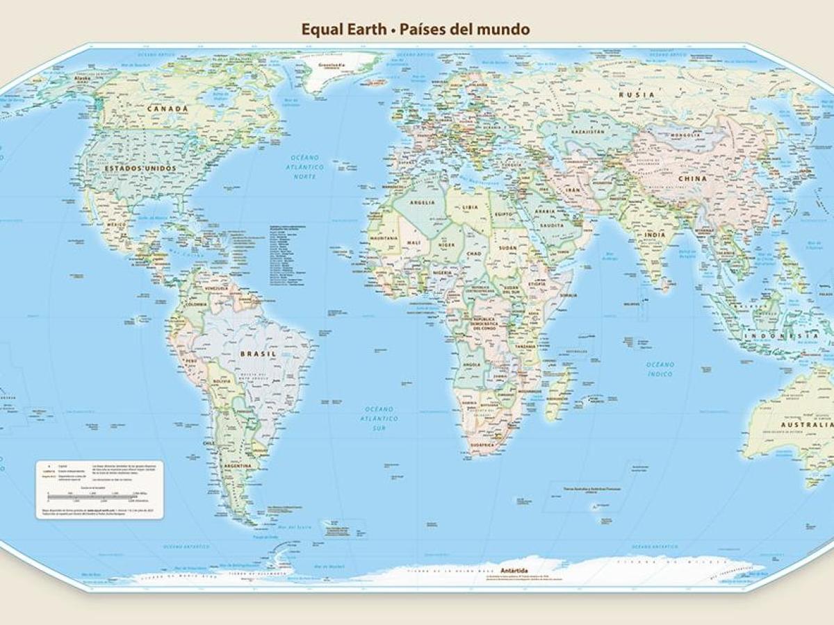 Dall’Africa a Villa Maraini per salvare vite e prevenire conflitti: ecco il training su riduzione del danno e politiche umanitarie sulle droghe