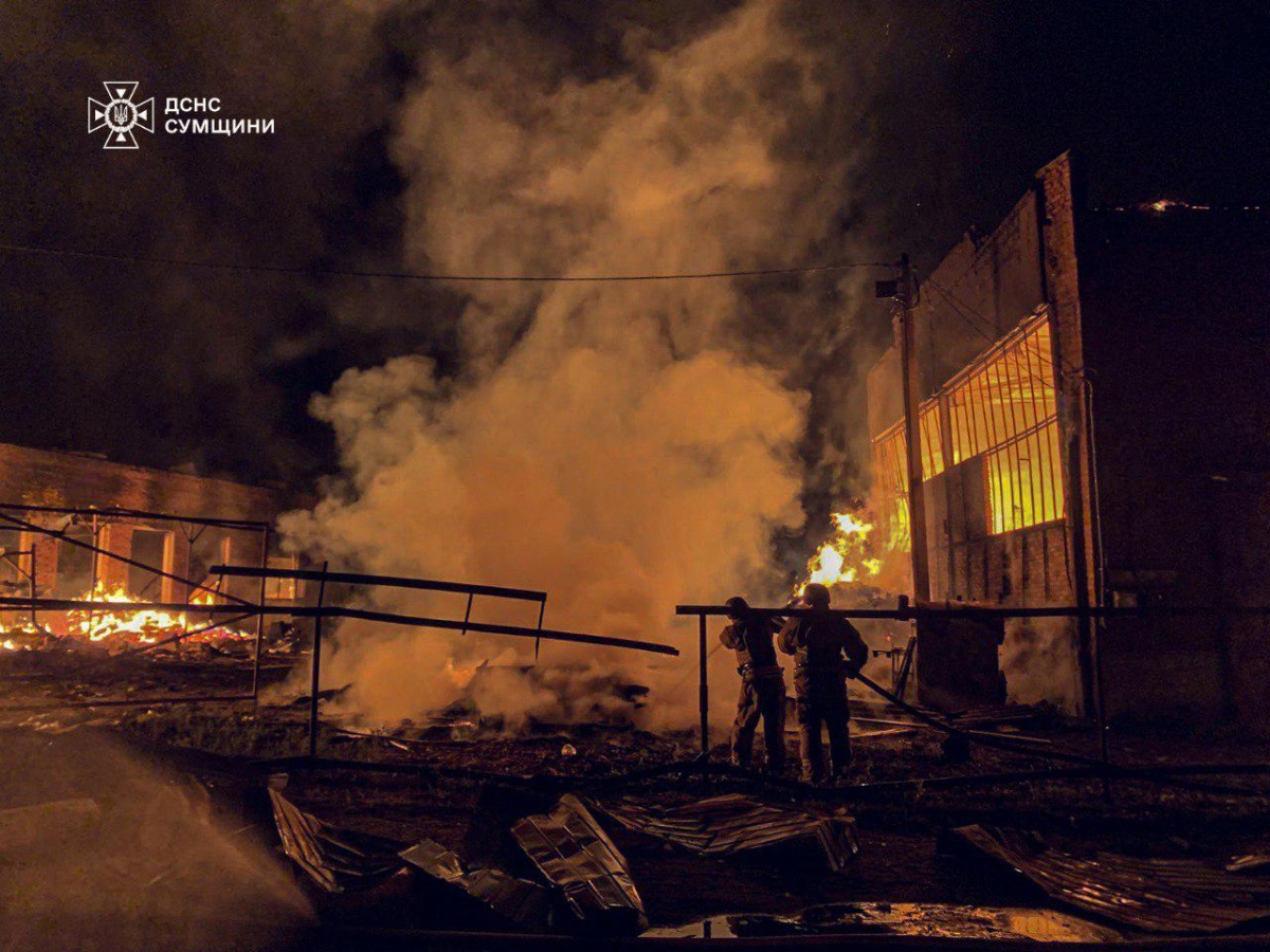 Garanzie di difesa a Kiev, Mosca vuole il diritto di veto. Lavrov frena le trattative | Vance: la Russia vuole territori già occupati