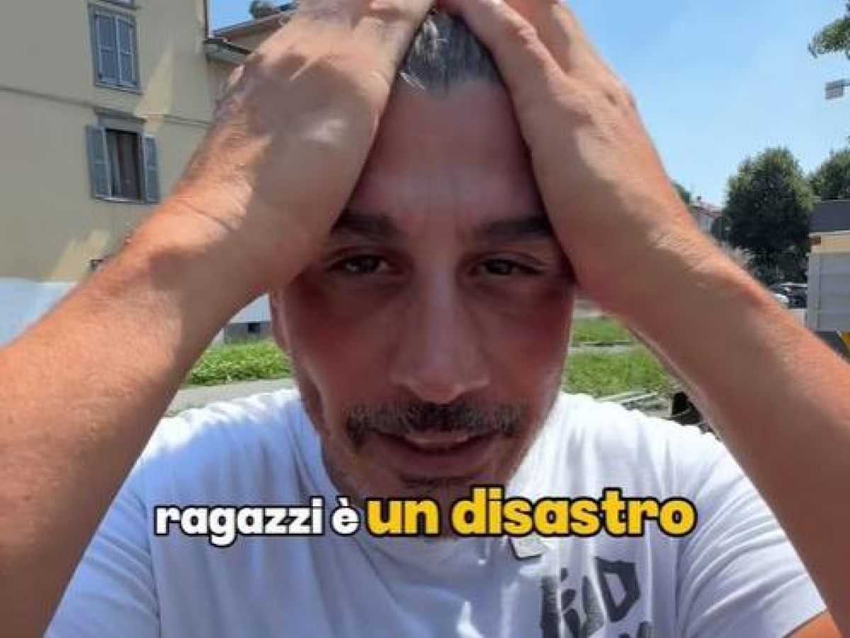 Le 15 domande di Natale: il Questionario dell'Avvento per ragazzi