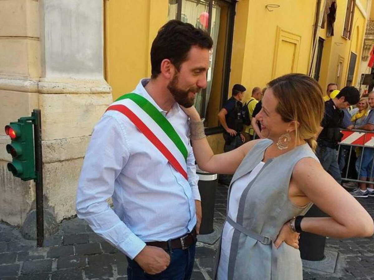Elezioni regionali in Toscana, la lista civica per Tomasi non è stata ammessa a Pistoia: respinto il ricorso
