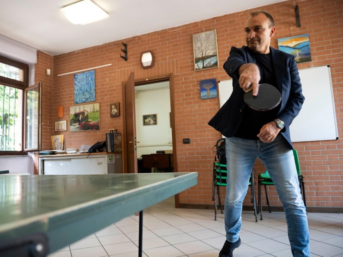 Lo Russo: «Sui centri sociali Salvini ha cambiato idea, difendeva il Leoncavallo e oggi sostiene lo sgombero. Noi su Askatasuna coerenti nel percorso di legalità»