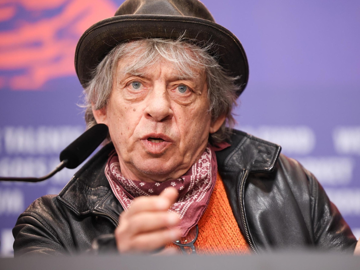 Paolo Rossi: «Il Leoncavallo era un luogo di cultura popolare. Di questo passo un ricco si comprerà il Cenacolo»