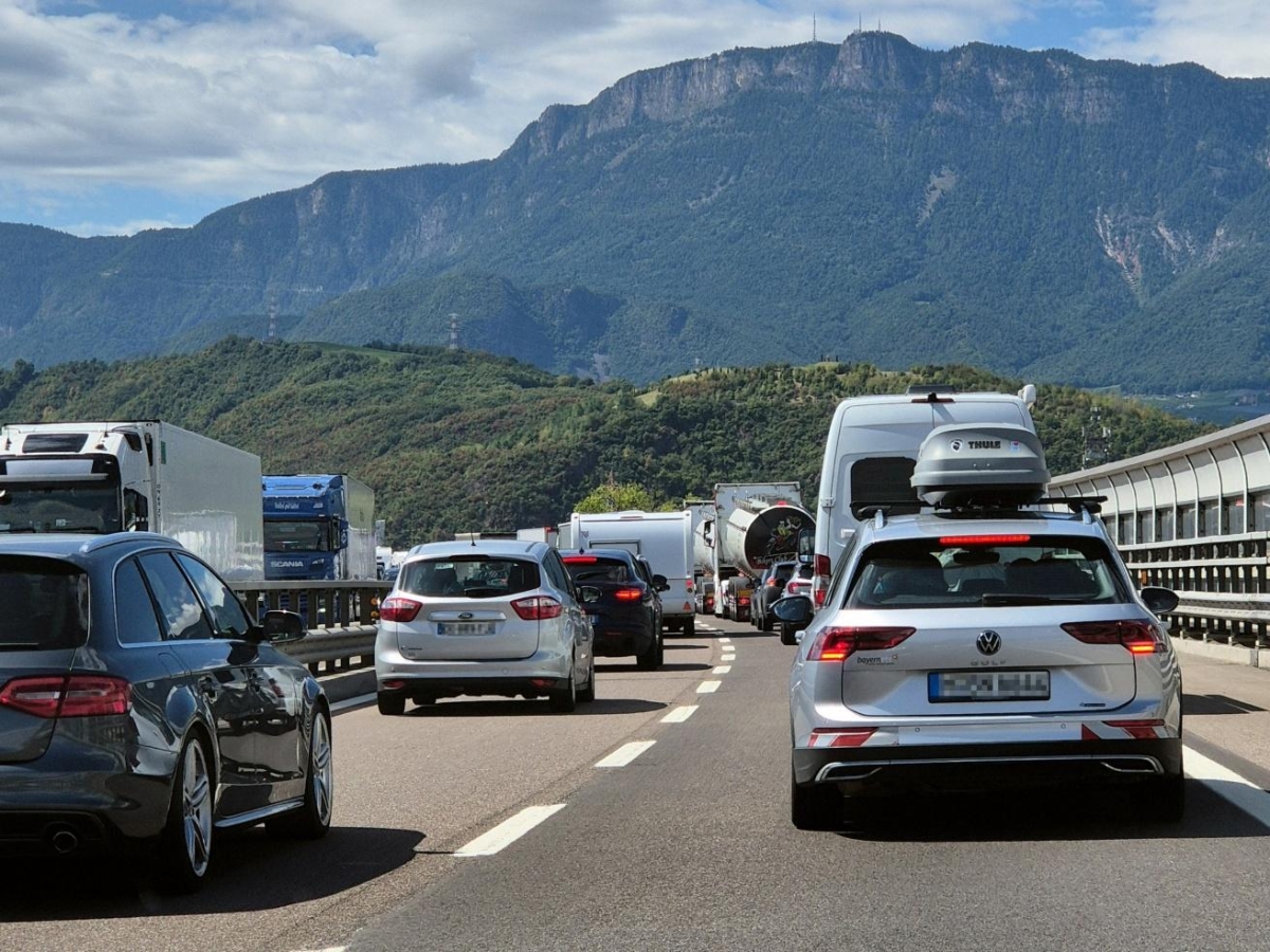 Gara A22 riaperta dal ministero: i tempi stretti, i «paletti» della procedura, le voci sugli interessati