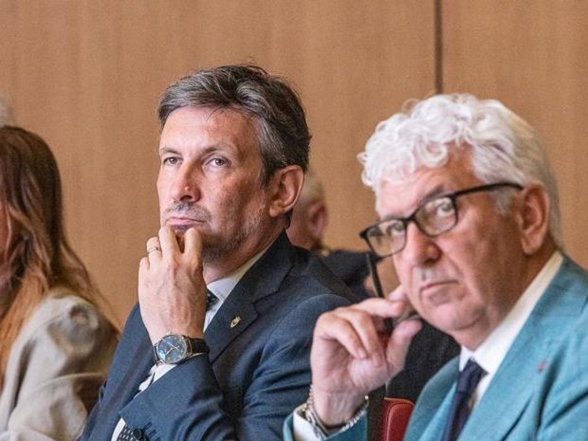 Trento, il Comune rinvia i termini per l’ammissione ai nidi: c'è un altro mese di tempo per le iscrizioni