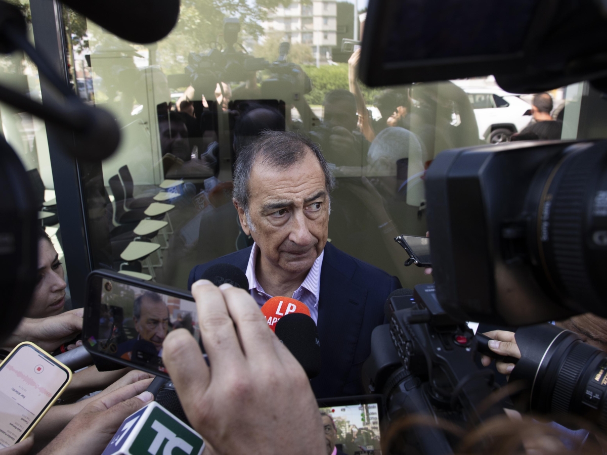 Sentenza sulla movida a Milano, Sala annuncia il ricorso: «Il Comune non può pagare le conseguenze di tutto»