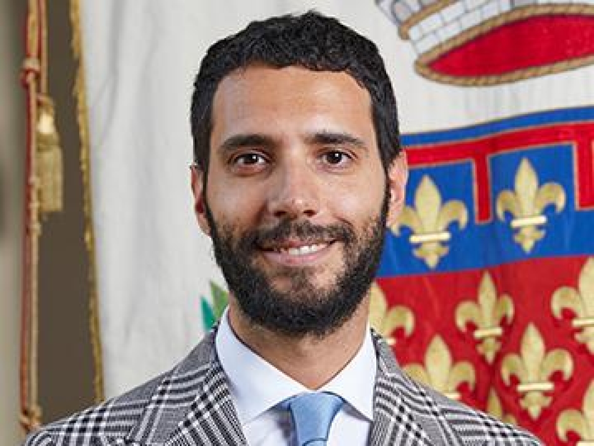 Prato, ricatti al candidato di Fdi, la Procura acquisisce gli elenchi della massoneria