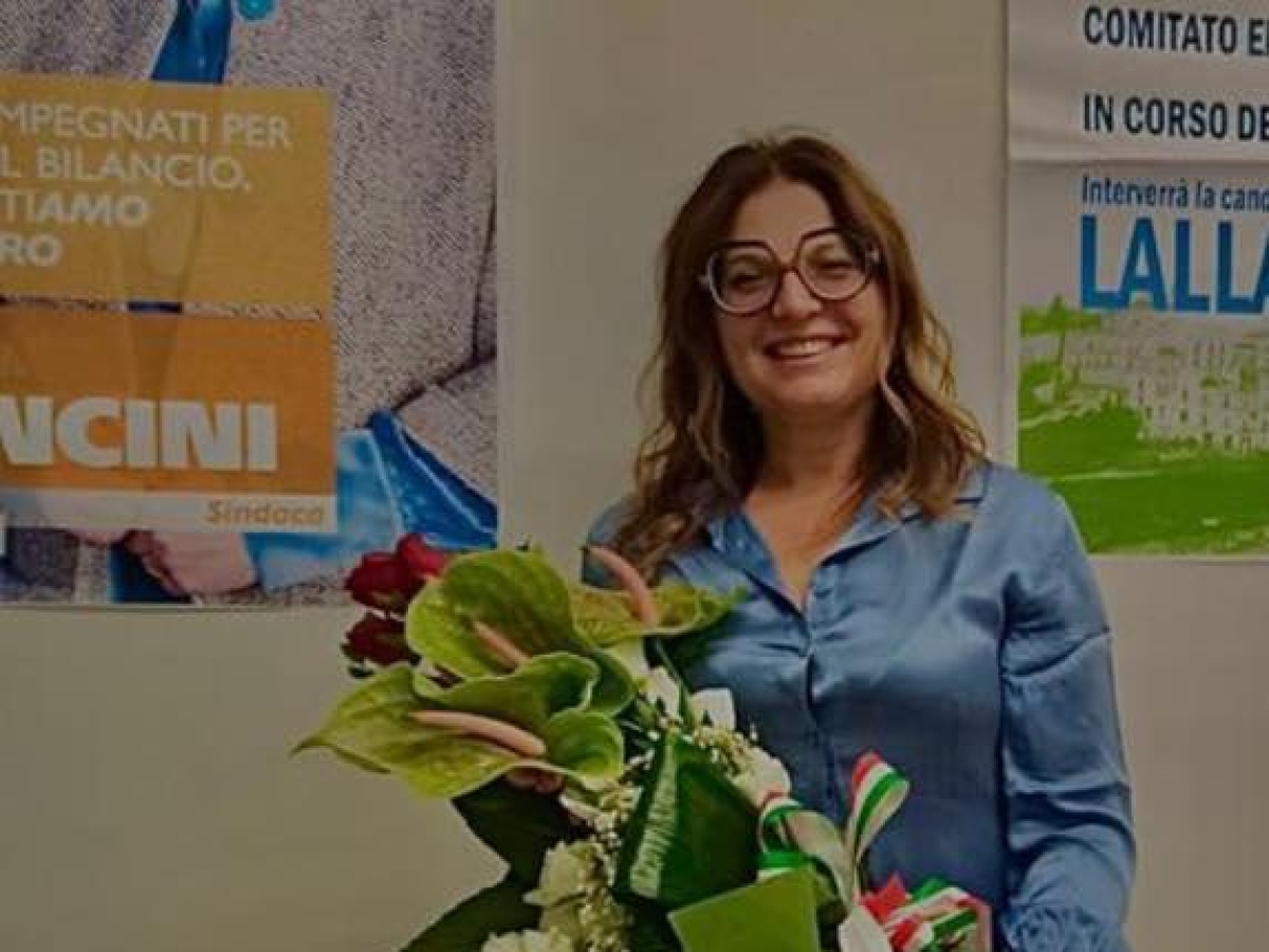 Minervino Murge, si dimettono sette consiglieri: sciolto il consiglio comunale