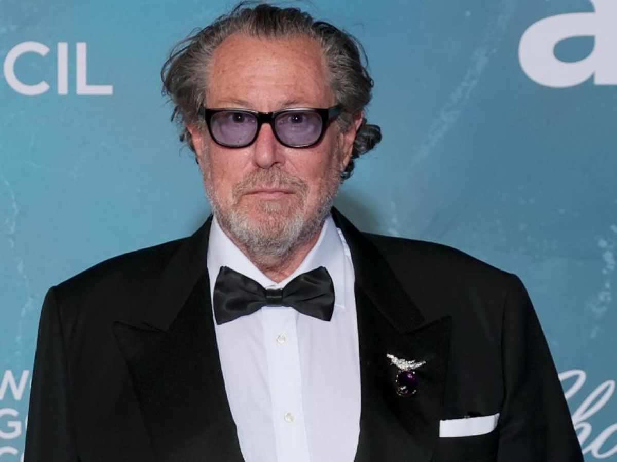 Schnabel: «Non c’è ragione per boicottare gli artisti. Io ho scelto gli israeliani Gadot e Butler per il loro talento»