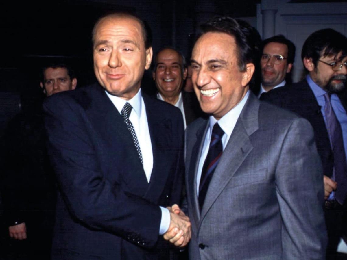 Gli inizi in Rai, l