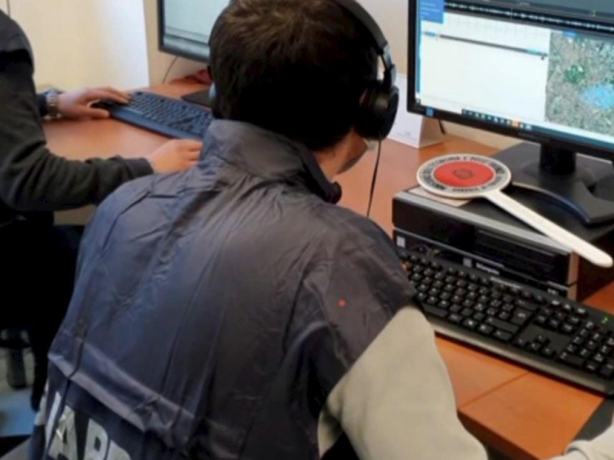 Lavoro nero, blitz nei locali della movida brianzola: 20 lavoratori irregolari tra Vimercate, Desio e Arcore