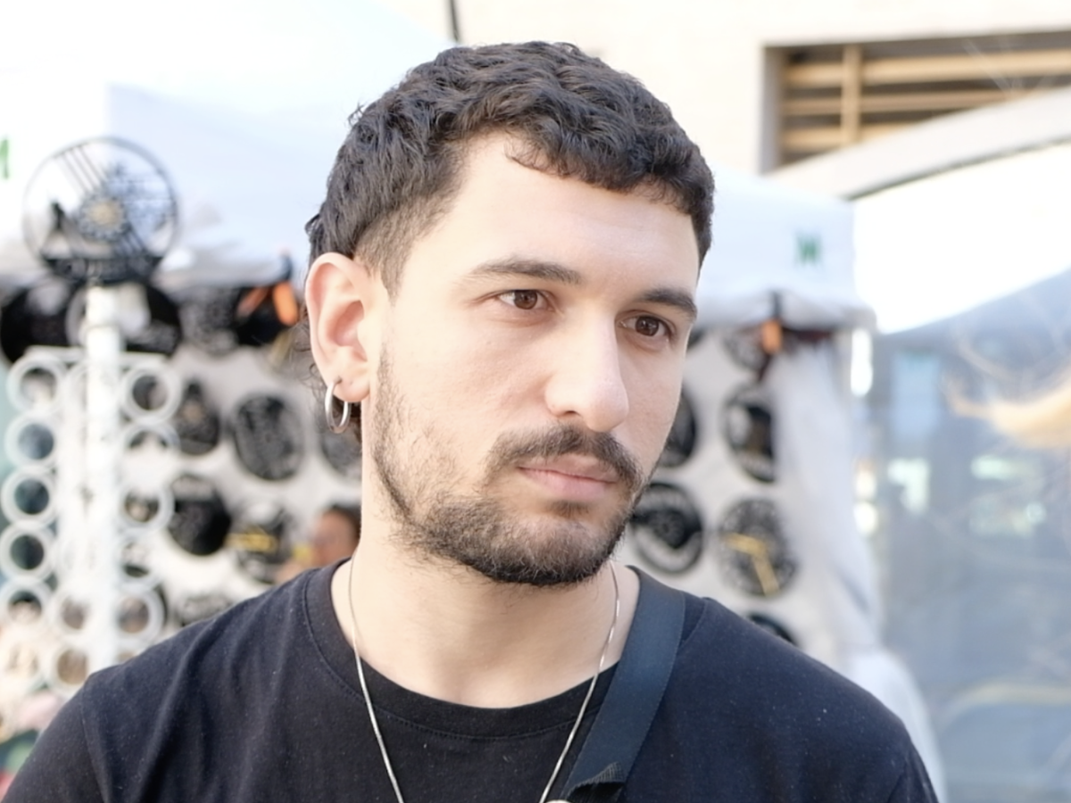 Napoli e il rischio overtourism, il bartender Mario: «Io, sfrattato da due case in due anni, i proprietari ne hanno fatto B&b»