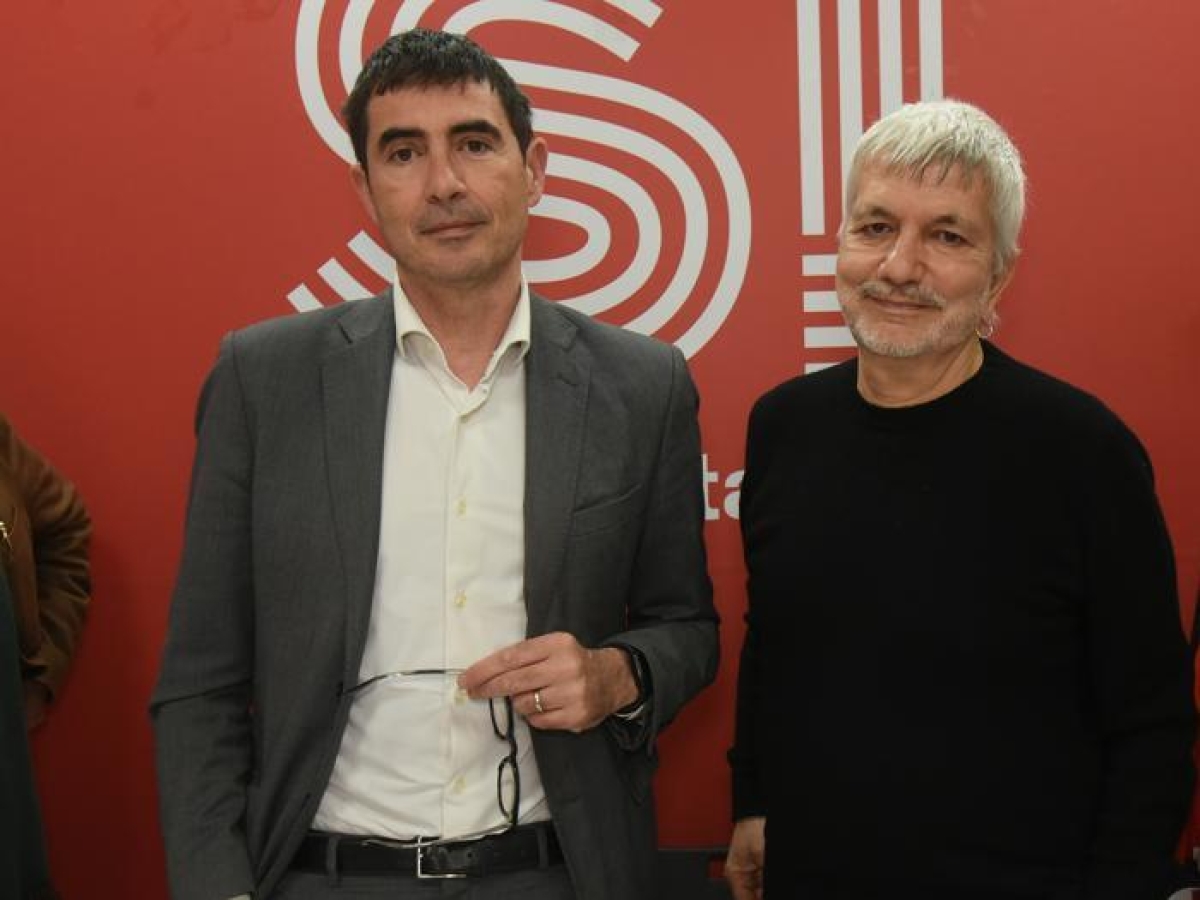 Regionali Puglia, Fratoianni dice no al passo indietro di Vendola: «Nichi sarà candidato». Decaro: «Nessun veto, ma non corro con gli ex presidenti»