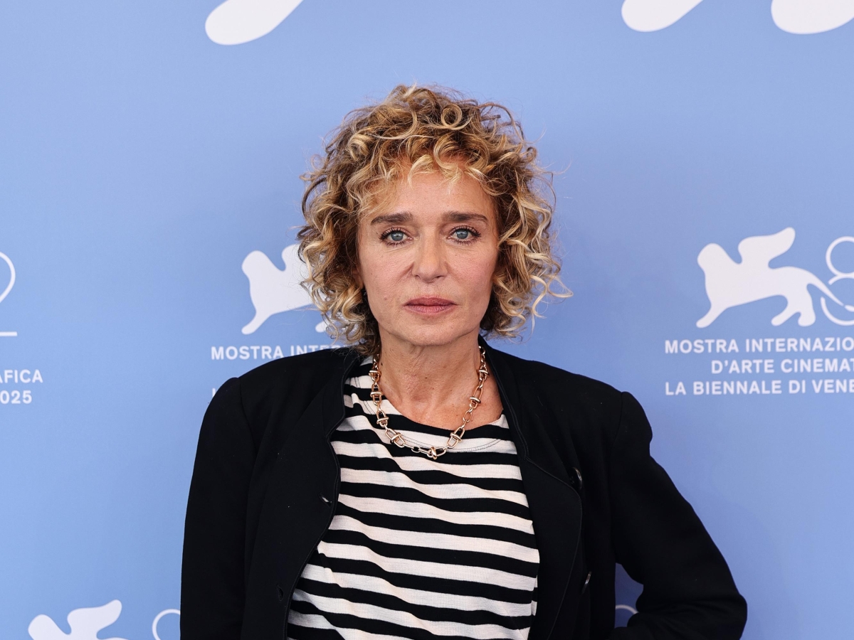 Appello di Golino e Di Costanzo per Gaza: «I governi trovino soluzioni per fermare la strage. Sosteniamo Global Sumud Flotilla»