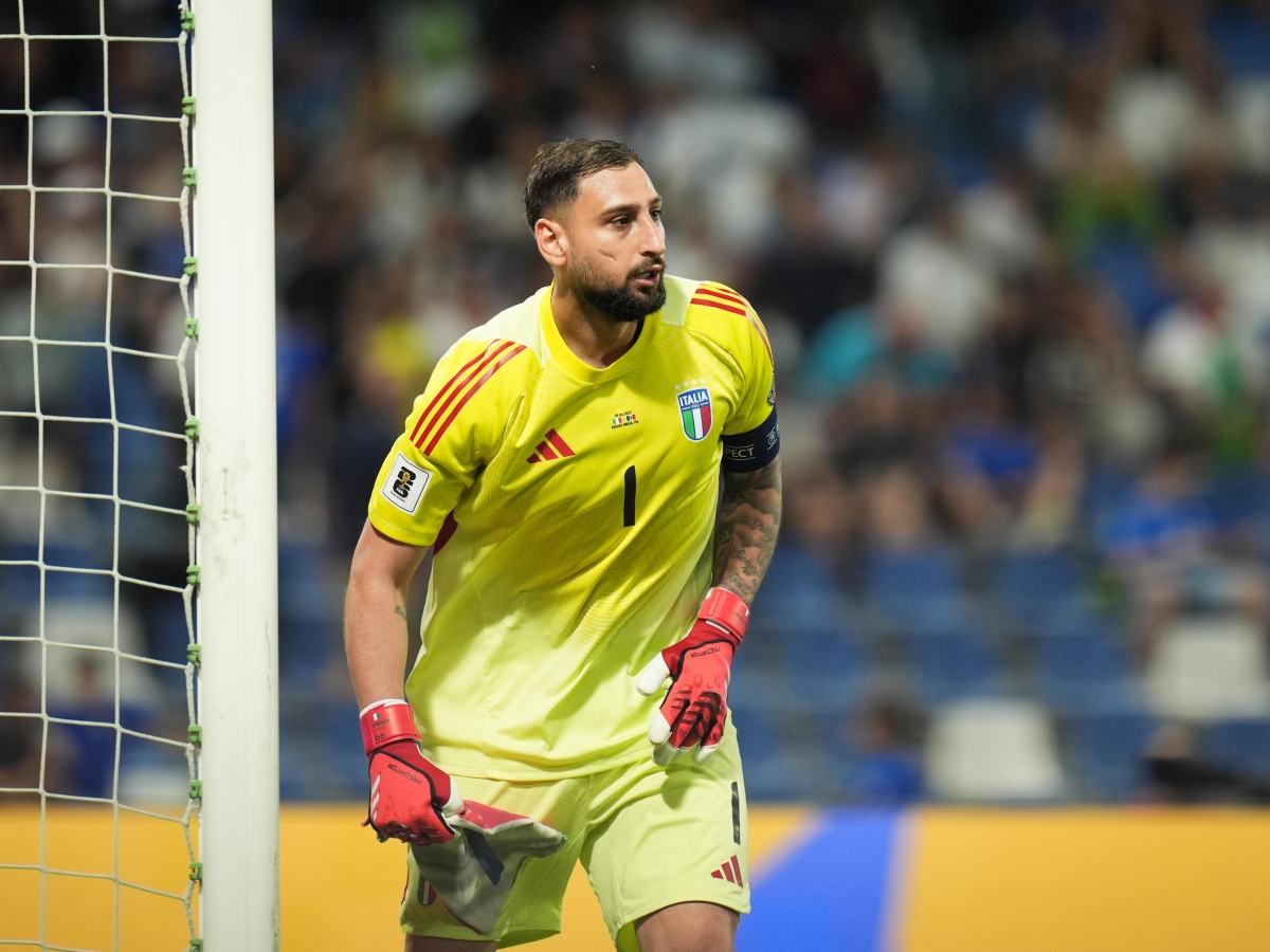 Italia Estonia, qualificazioni ai Mondiali: Gattuso fa l