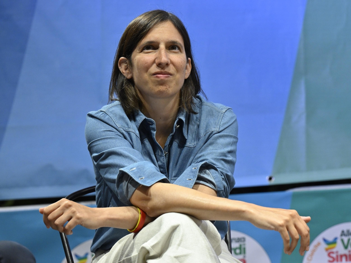 Sud, la proposta del Pd è chiara. Per questo è il primo partito
