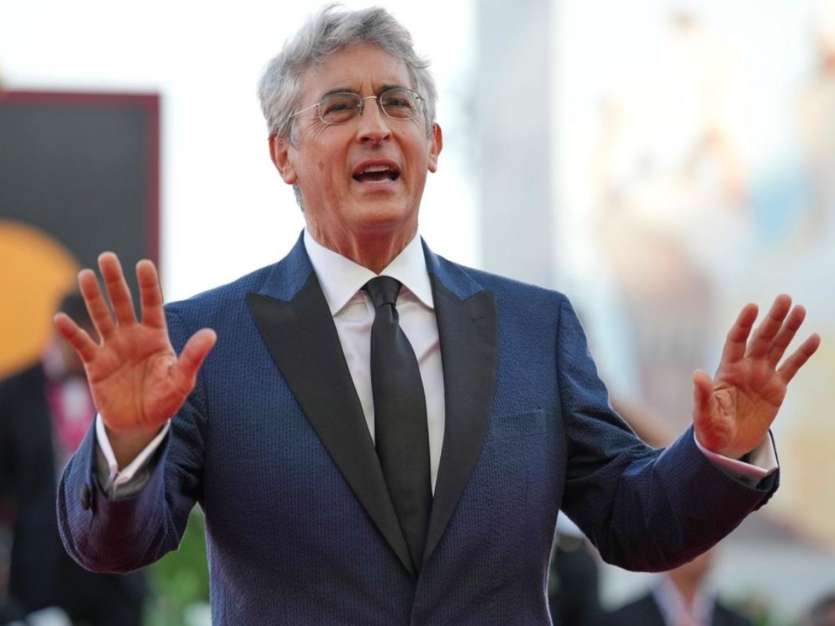 Il presidente della giuria: una decisione crudele, avrei preferito un ex aequo