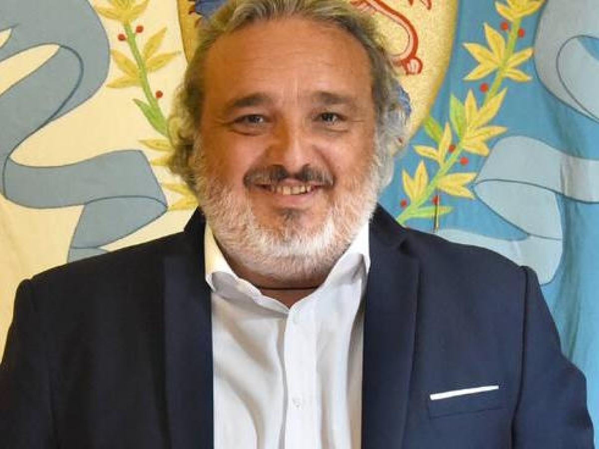 Caso Tiboni, Brescia Civica: «L'amministrazione dica alla città cosa sta accadendo»