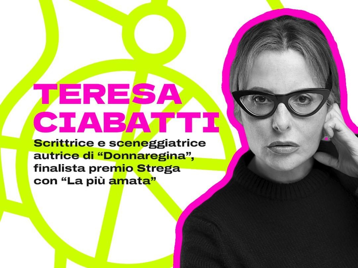 «Flag», a piazza Vittorio torna il Queer Culture Festival