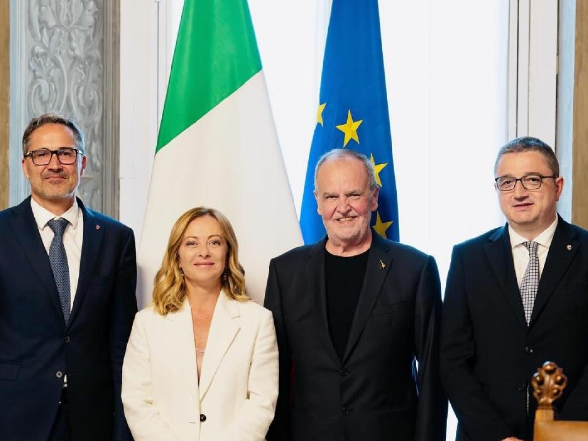 Autonomia, via libera della Commissione alla riforma: il testo alla Camera entro ottobre