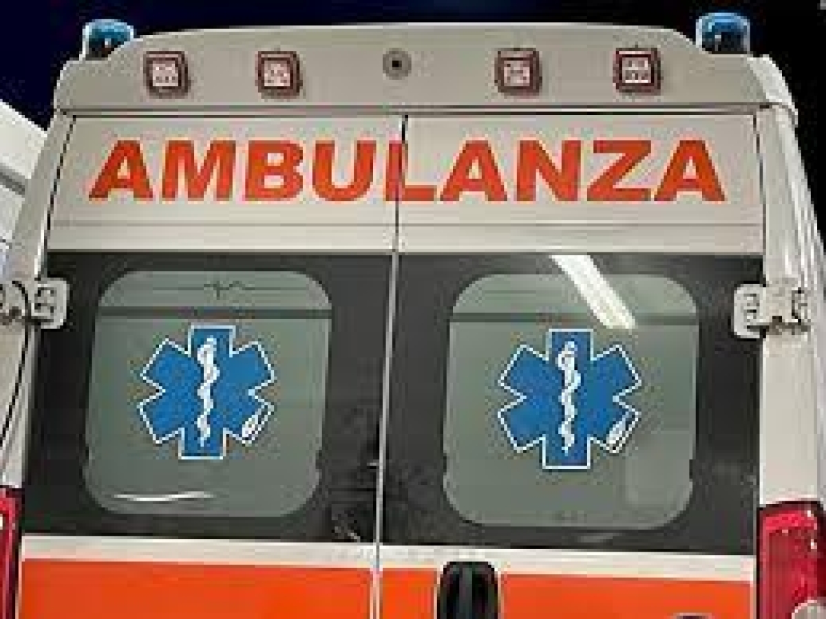 Studentessa milanese travolta e uccisa da un suv a Trieste: aveva 25 anni 