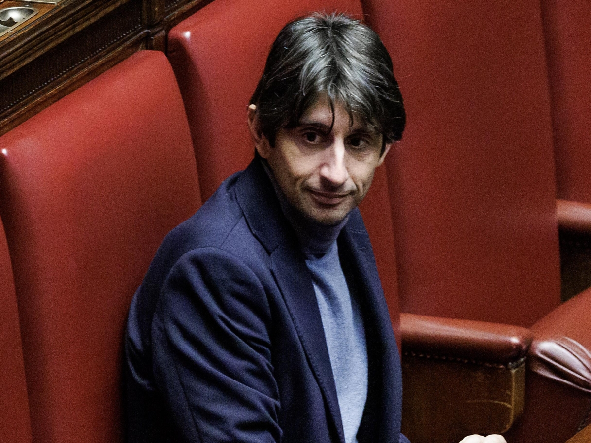 Donzelli: «In tre anni di governo abbiamo subito di tutto. Difendiamo le istituzioni da questa escalation»