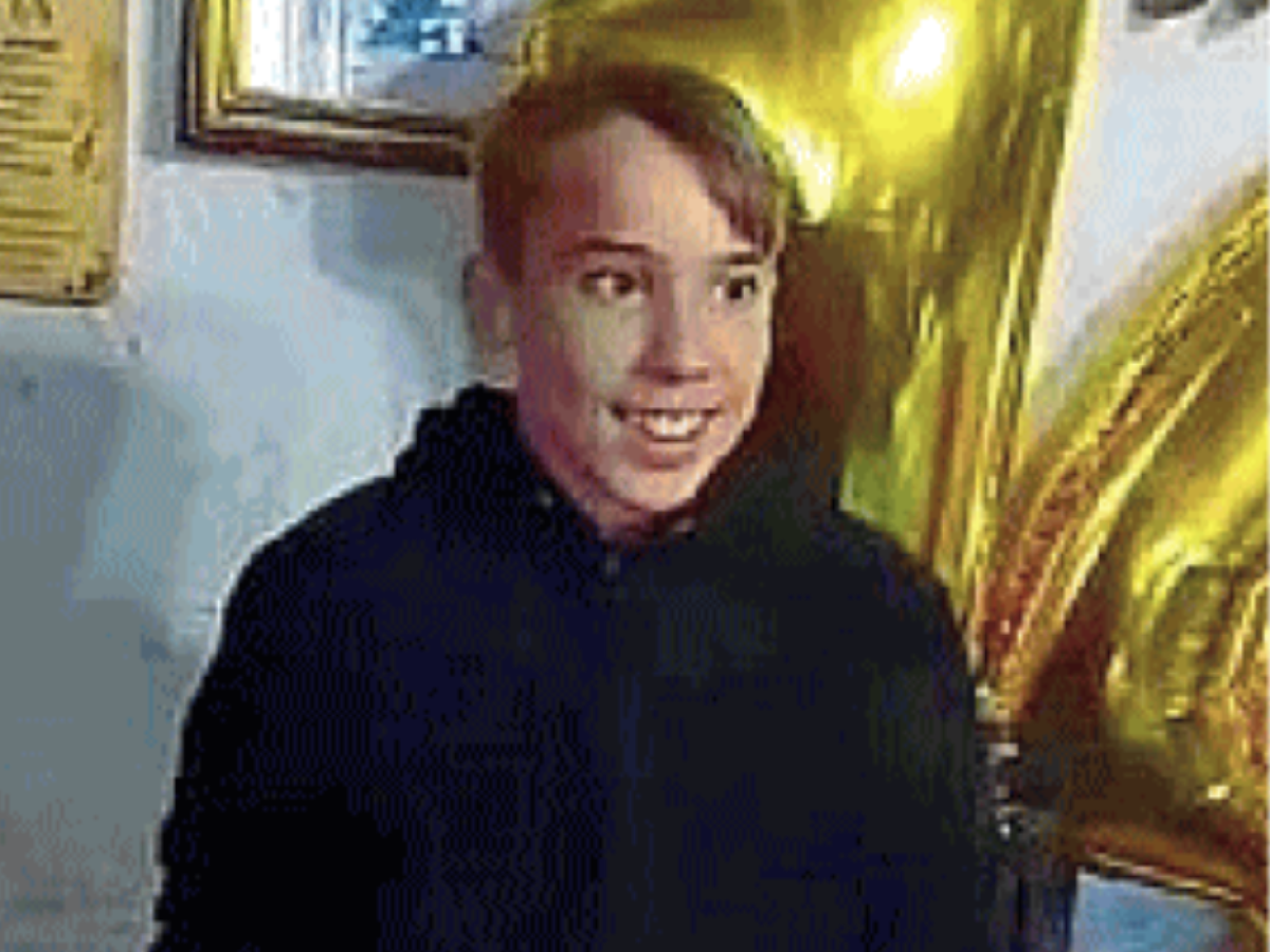 Paolo, suicida a 14 anni. «I bulli lo chiamavano "Paoletta" e "Nino D Paolo, suicida a 14 anni. «I bulli lo chiamavano "Paoletta" e "Nino D