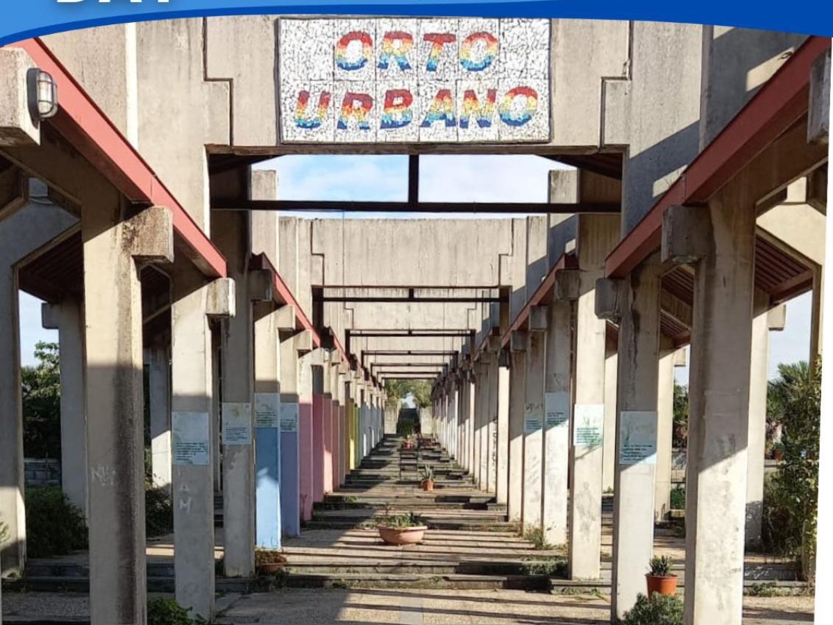 World Cleanup Day Italia 2025, il 17 settembre l’evento inaugurale a Ponticelli