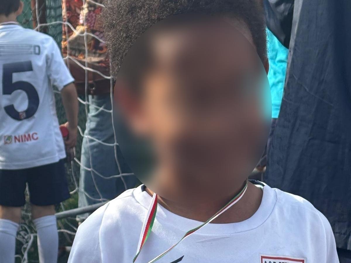 La denuncia di un papà napoletano: «Aiutatemi a trovare mio figlio, la mia ex l'ha portato a Milano e non ho più avuto sue notizie»
