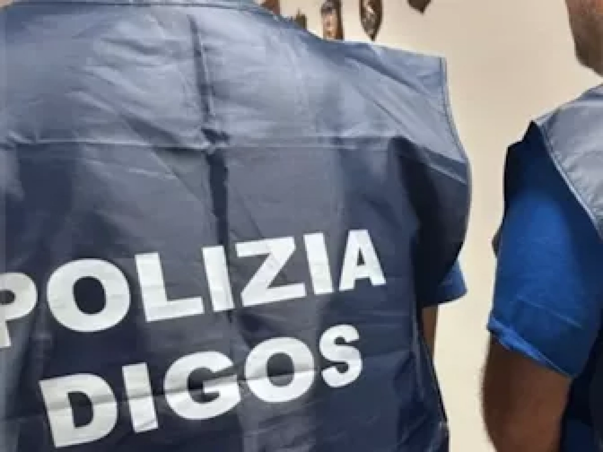 terrorismo sette milioni di euro ad hamas da tre societ224 di beneficenza con le cellule italiane nove arresti a genova
