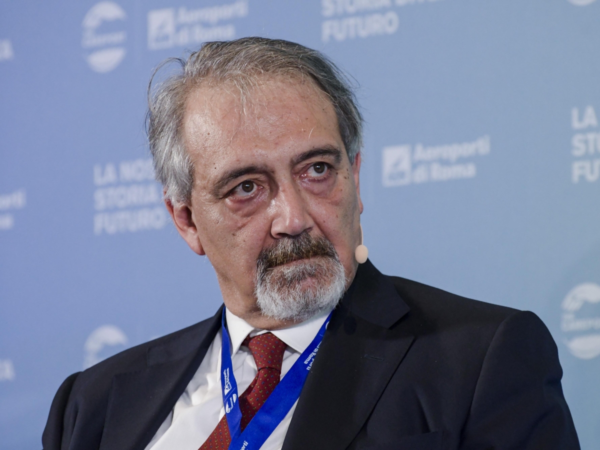 Le 15 domande di Natale: il Questionario dell'Avvento per ragazzi