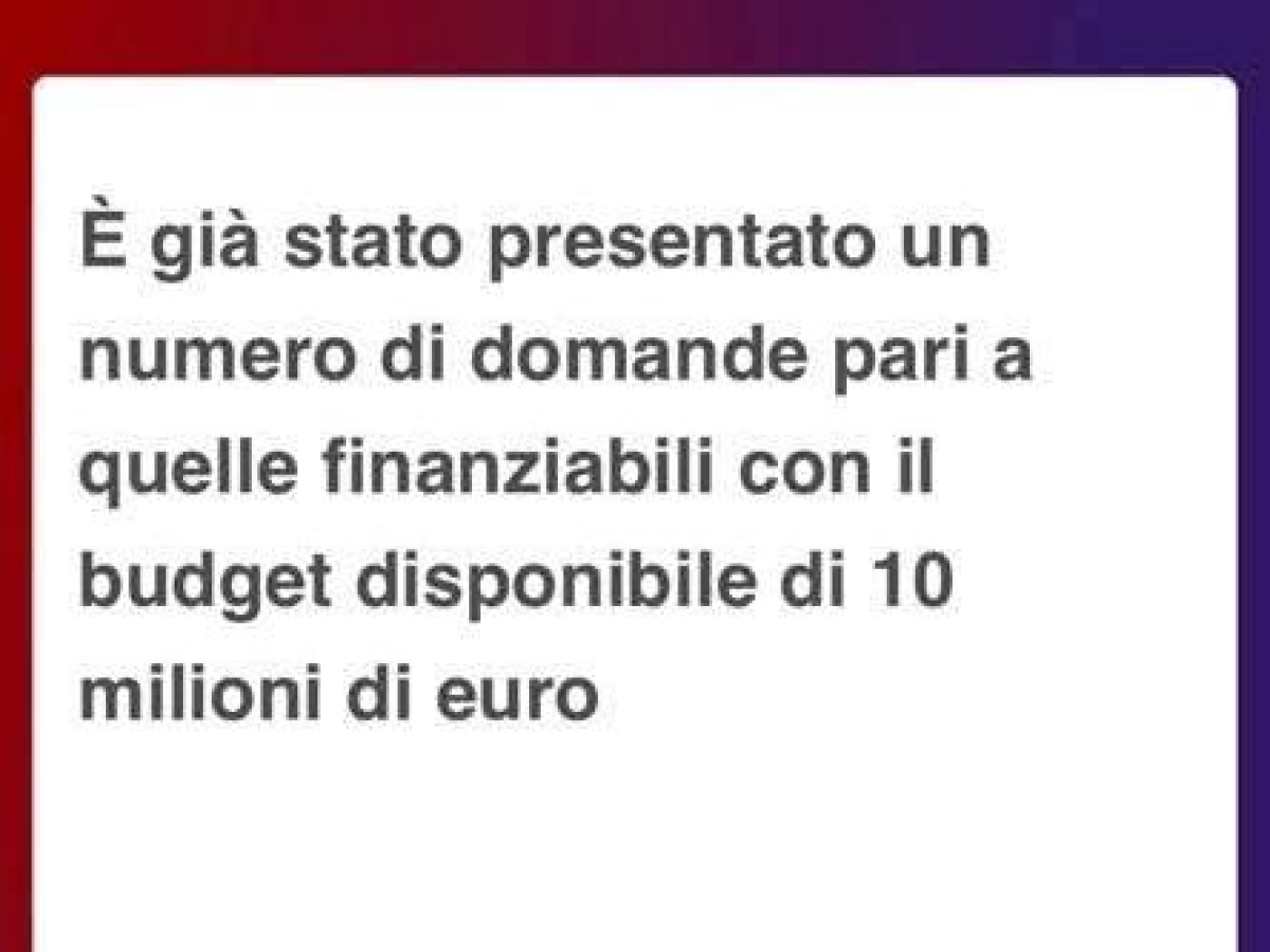 Click day da incubo: il bonus Vesta finisce in un minuto, migliaia di famiglie escluse. Mamme su tutte le furie