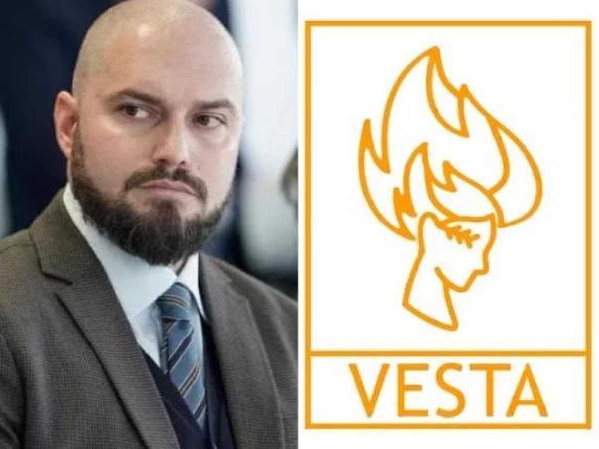 Bonus Vesta, il click day un bluff digitale: perché in Piemonte il welfare assomiglia ai pacchi della trasmissione «Affari tuoi»