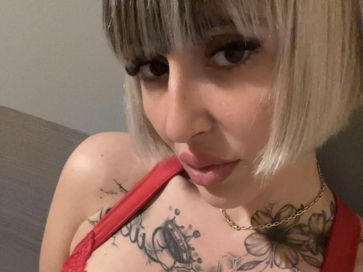 ucciso e bruciato per un video intimo nella casa dei festini valentina i rapporti a tre le botte avevo paura di provare piet224 ma nulla