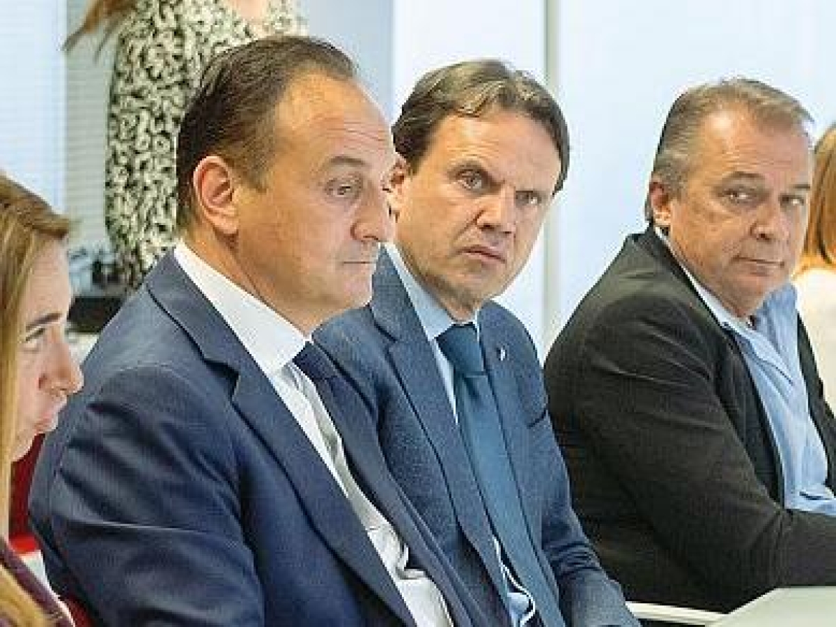 Torino, sul flop del click day per il Bonus Vesta Cirio corregge Vesta: «Da migliorare Raddoppiamo i fondi»