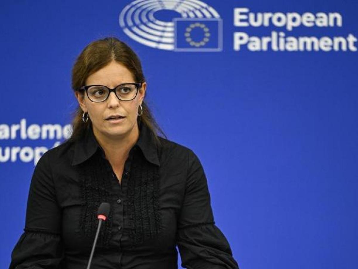 Quando ci sarà la decisione definitiva su Ilaria Salis? Cosa potrebbe fare l'Ungheria? Domande e risposte