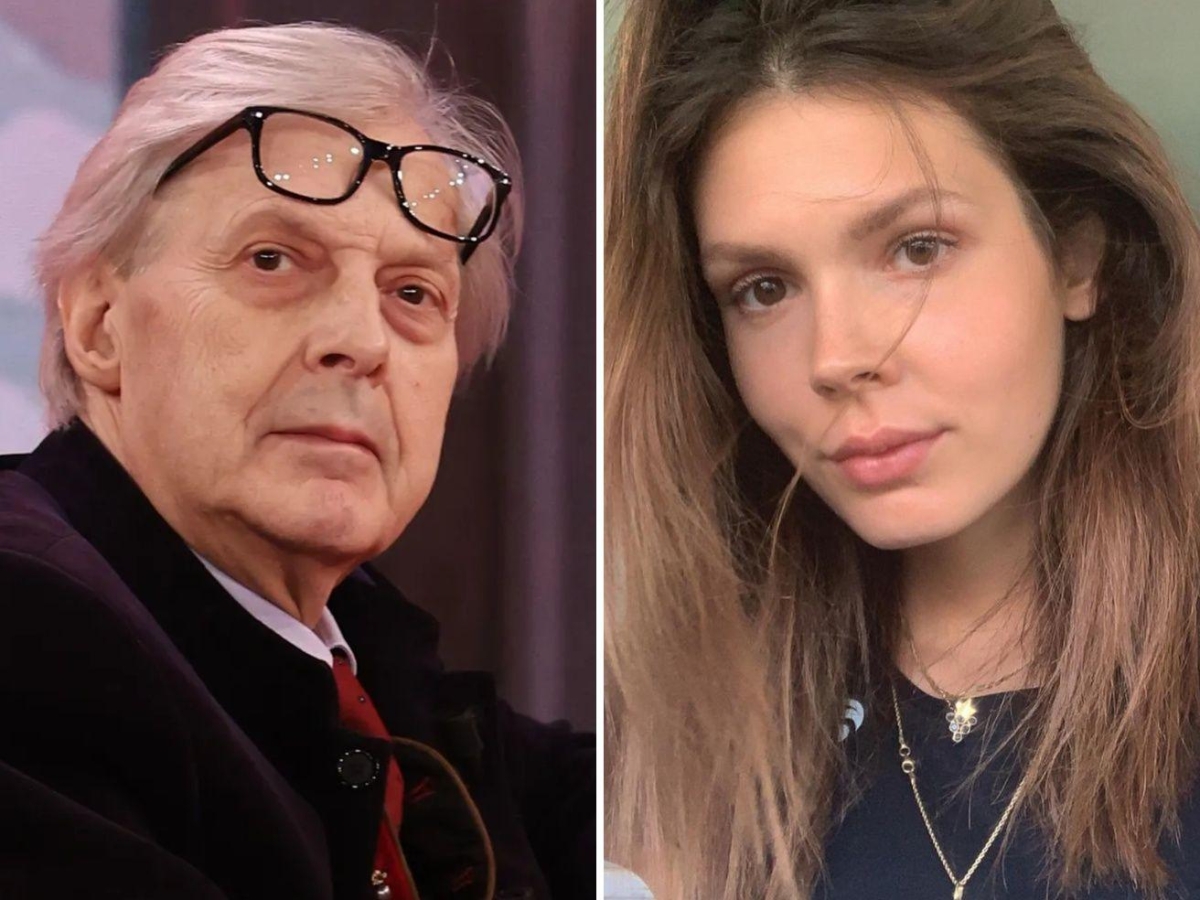 Evelina Sgarbi, depositato l'esposto contro Domenica In: «Un plotone d'esecuzione mediatica contro di me, Rai responsabile»