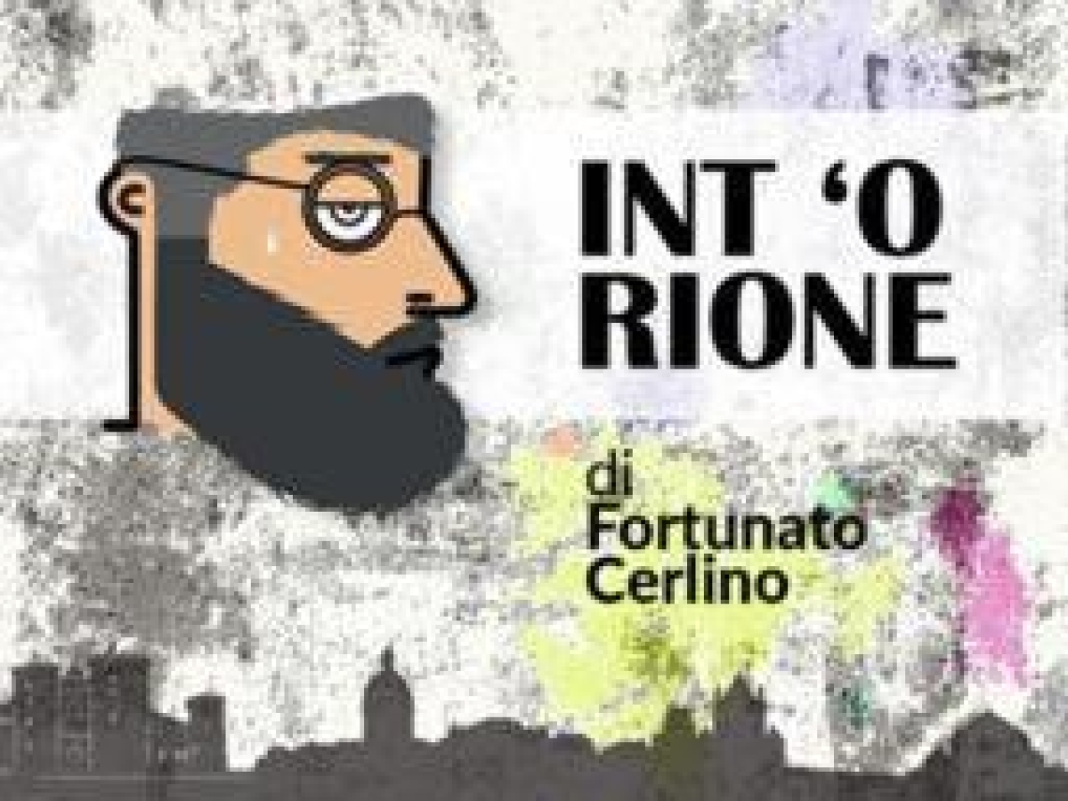 Dopo Gomorra mi proposero la politica