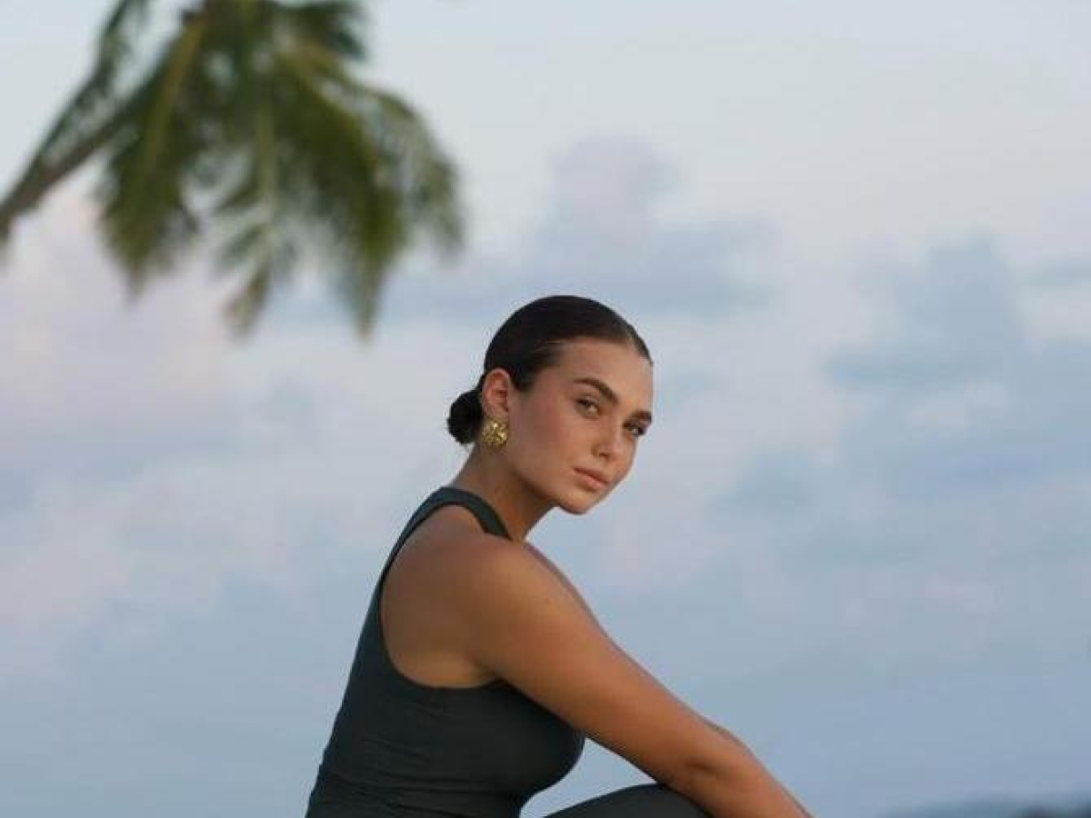 Sky, presentati i palinsesti tra conferme e novità. Attesa per il debutto di Chanel (figlia di Ilary Blasi e Francesco Totti) concorrente di «Pechino Express»