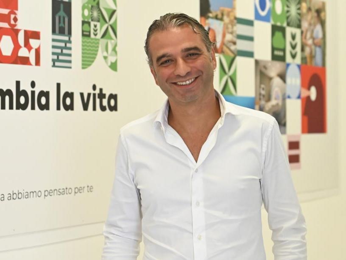 Regionali Puglia, il centrodestra punta deciso su Annese: fugati gli ultimi dubbi. Perché è stato scelto e quando sarà annunciato