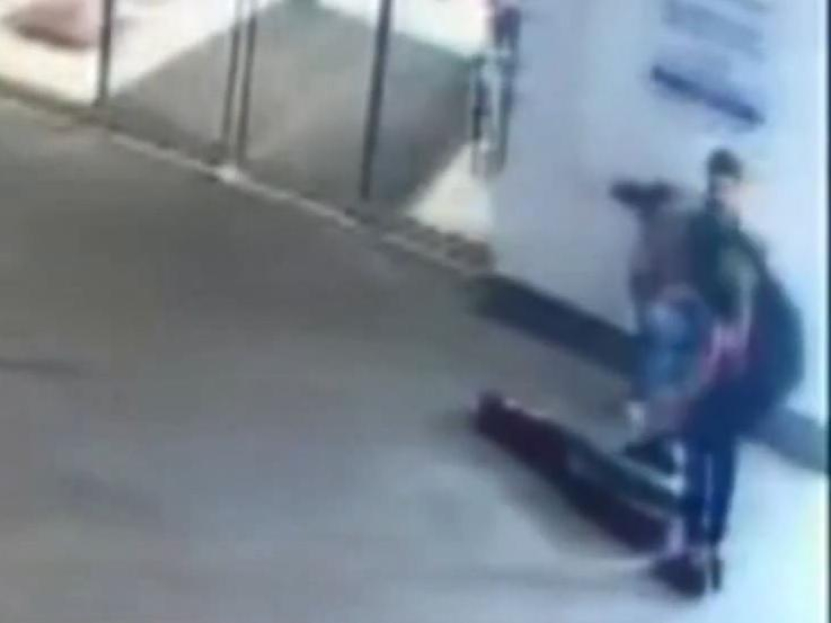 Tiziana Cantone, la ricostruzione del caso: revenge porn, suicidio e  possibile omicidio- Corriere.it