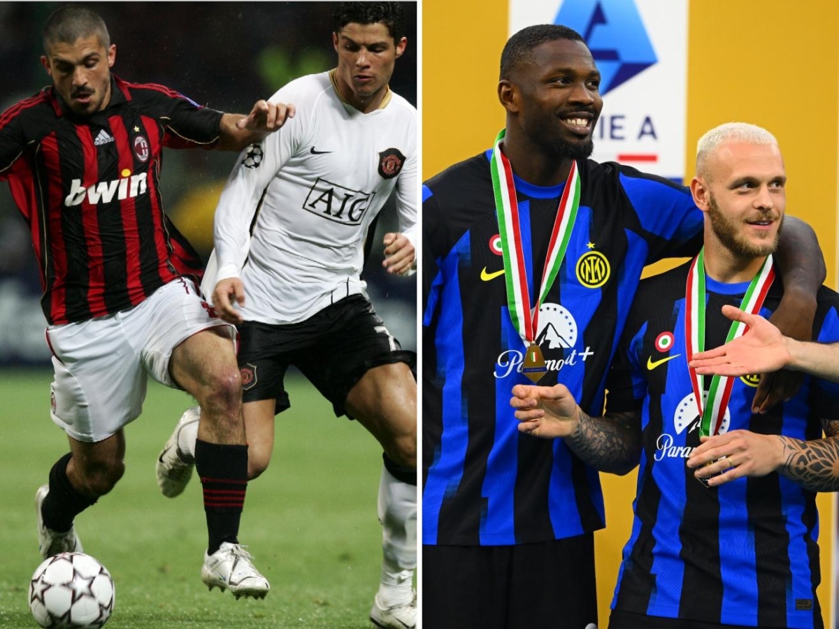 San Siro, storia e imprese nello stadio di Milano: così la Scala del calcio ha ospitato il derby pure ai Mondiali di Italia 90